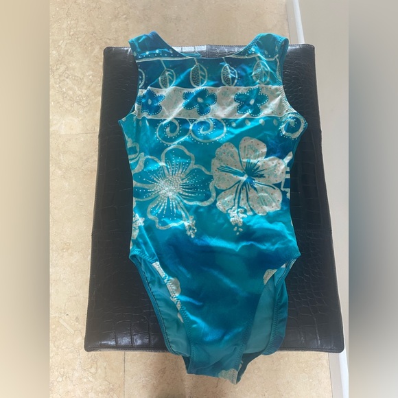 PILPEL SWIMSUIT - Picture 1 of 11